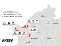 Honda ZR-V - Vorschau Bild 23