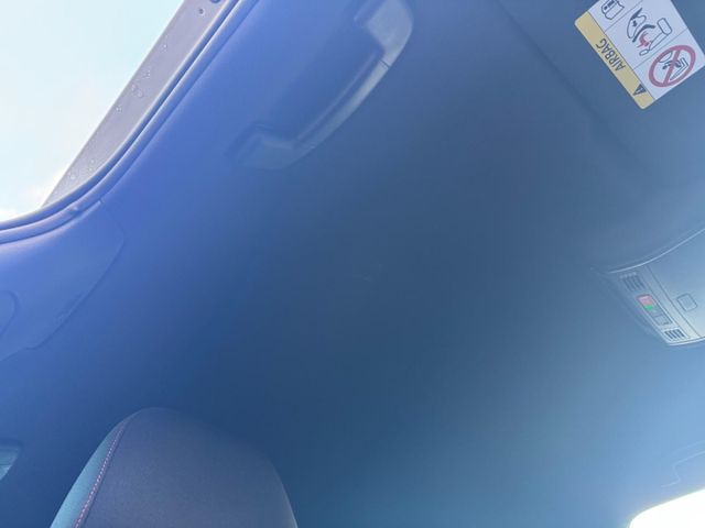 Golf VII GTI Performance 2.0 TSI DSG AHK Navi DC