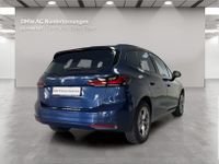 BMW 223 Active Tourer - Vorschau Bild 4
