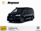 Volkswagen California 1.5 TSI eHybrid 4MOTION Coast AHK ACC - Volkswagen T5 4motion