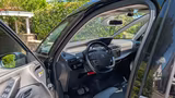 Citroën C4 Picasso BlueHDi 150 Stop&Start SHINE EAT6... - gebrauchte Citroën C4 Picasso aus dem Jahr 2016