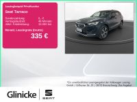 Seat Tarraco - Vorschau Bild 1