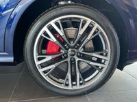 Audi Q5 - Vorschau Bild 7