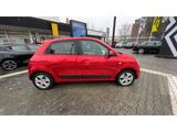 Renault Twingo LIMITED SCe 65 Start - Renault Twingo in Frankfurt (Main)