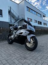 Honda Cbr 1000rr sc57 - Angebote