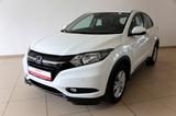 Honda HR-V Elegance - Honda in Magdeburg