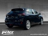 Opel Corsa 1.2 Direct Injection Turbo Edition - Opel Gebrauchtwagen in Salzgitter