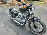Harley-Davidson 1200 N  Nightster  - Offers