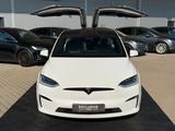 Tesla MODEL X PLAID | FULL SELF DRIVE | 6SEAT | 22 - Behindertengerechte Tesla Model X
