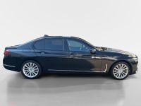 BMW 740 - Vorschau Bild 4