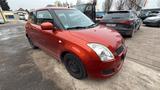 Suzuki Swift 1.2 Classic Klimaanlage USB 2.Hand - Suzuki Swift Classic mit Benzin-Antrieb