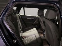 BMW i5 - Vorschau Bild 16