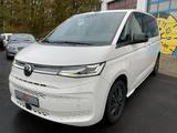 Volkswagen T7 Multivan Energetic eHybrid Pano LED AHK - Volkswagen T7: Van