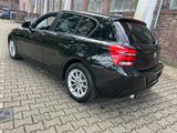 BMW 116 I **Ersthand**77479Km**Inkl 2 Jahre Garantie - BMW: 7er