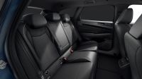Volkswagen ID.7 - Vorschau Bild 8