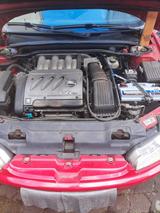 Peugeot 406 3.0 Platinum Platinium - Peugeot 406 mit Benzin-Antrieb