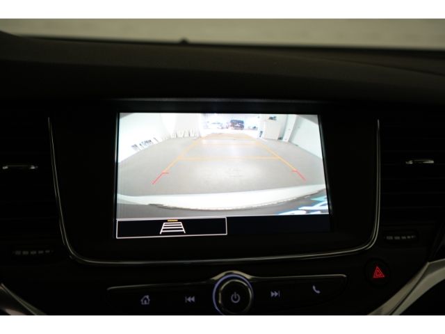 Astra K ST ELEGANCE+LED LICHT+RÜCKFAHRKAMERA+SIT