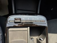 Hyundai TUCSON - Vorschau Bild 15