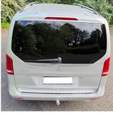 Mercedes-Benz V 250 d Aut. EXCLUSIVE lang EXCLUSIVE - Mercedes-Benz V 250 in Aachen