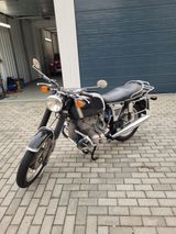 BMW R60/5 - Offers matching your search criteria