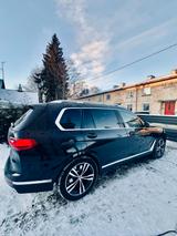 BMW X7 xDrive30d - 6 seater  - BMW X7 Gebrauchtwagen
