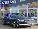 Volvo V90 Kombi Inscription Expression Recharge Plug-I - Volvo V90: Recharge Inscription Expression