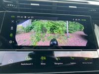 Peugeot 308 - Vorschau Bild 26