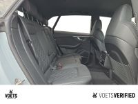 Audi Q8 - Vorschau Bild 15