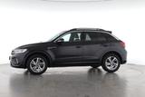 Volkswagen T-Roc 2.0 TDI R-Line | NAVI | LED | ACC | - VW T-Roc Gebrauchtwagen in Hannover
