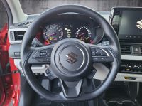 Suzuki Swift - Vorschau Bild 17