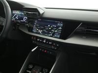 Audi A3 - Vorschau Bild 13