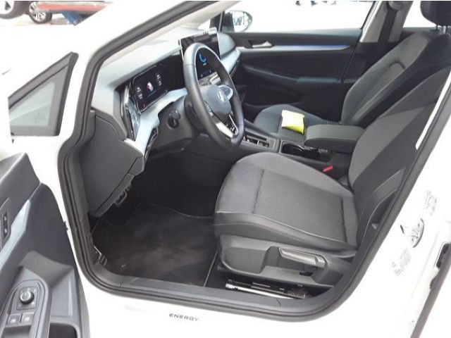 Volkswagen Golf VIII 1.5eTSI DSG Energy Navi LED Kamera foto 4