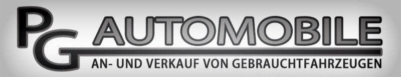 VW Passat Variant Highline BMT Navi LED AHK