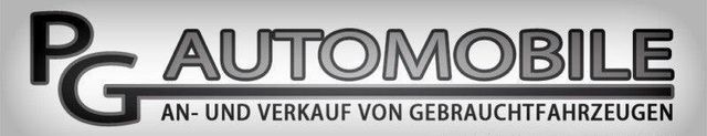 VW Passat Variant Highline BMT Navi LED AHK