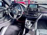 BMW M4 Coupe LED HeadUp Carbon Keramik Kamera Keyles - gebrauchte BMW M4 aus dem Jahr 2020