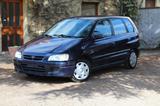 Mitsubishi Space Star 1,3 Comfort*TÜV NEU* - Mitsubishi Gebrauchtwagen von 2001