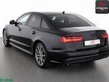 Audi A6 2.0 TFSI qu S LINE BLACK EDITION LUFT,STANDHZ - Audi A6: Line