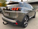 Peugeot 3008 2.0 BlueHDi 150 Active Active - Peugeot 3008: 2.0