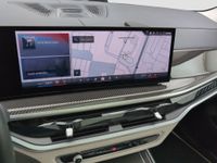 BMW X7 M60 - Vorschau Bild 13