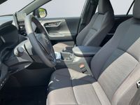 Toyota RAV 4 - Vorschau Bild 8