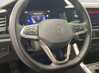 Volkswagen Polo - Vorschau Bild 10