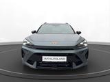Cupra Formentor 2.0 TSI 4Drive DSG VZ Extreme | AHK | - Cupra Formentor Gebrauchtwagen in Bremen