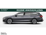 Skoda Superb COMBI L&K 2.0 TDI DSG AHK Standhzg. NAVI - Skoda Superb Neuwagen in Wuppertal