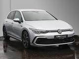 Volkswagen Golf VIII 1.5 eTSI DSG R-Line Rear-View, AHK - Volkswagen Golf: Vii