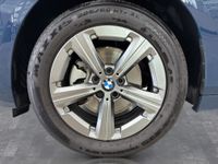 BMW 220 Active Tourer - Vorschau Bild 5