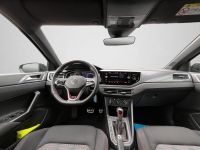 Volkswagen Polo - Vorschau Bild 4