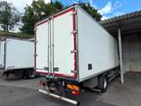 Volvo FM 370 EEV Fleisch - Volvo LKWs