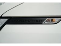 Volkswagen T6 Transporter - Vorschau Bild 12