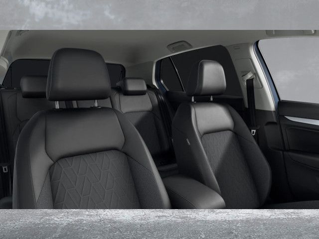 Volkswagen Golf - Bild 10