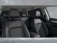Volkswagen Golf - Vorschau Bild 10